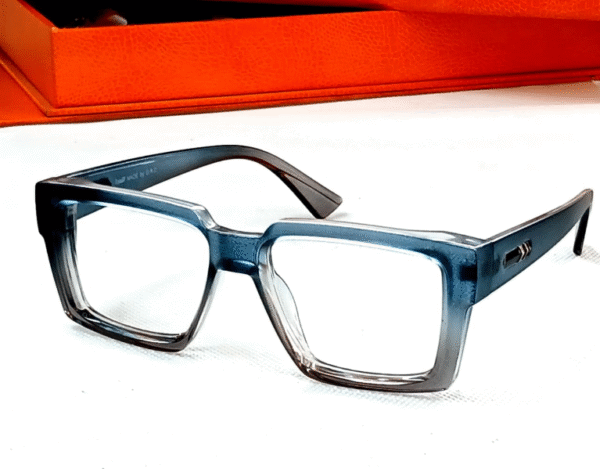 Shop Trend-Setting Women’s Glasses—Chic Designs Ready to Order - Image 3