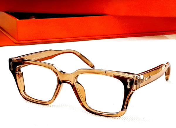Shop Trend-Setting Women’s Glasses—Chic Designs Ready to Order - Image 4