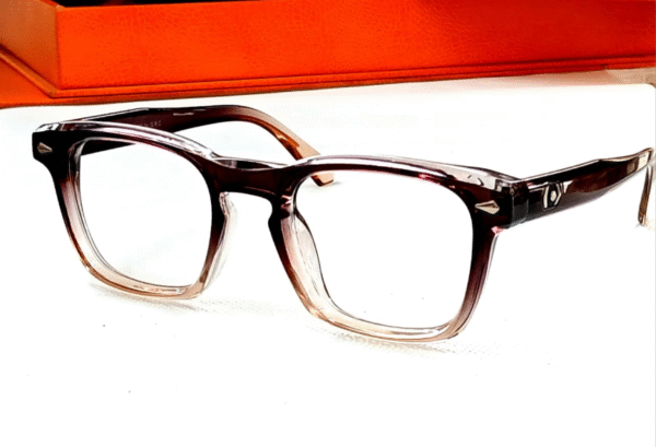 Shop Trend-Setting Women’s Glasses—Chic Designs Ready to Order - Image 6