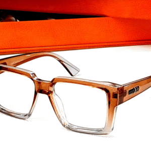 Shop Trend-Setting Women’s Glasses—Chic Designs Ready to Order