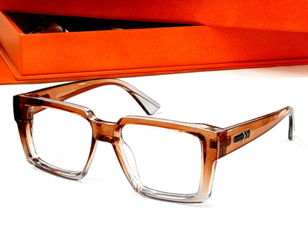 Shop Trend-Setting Women’s Glasses—Chic Designs Ready to Order