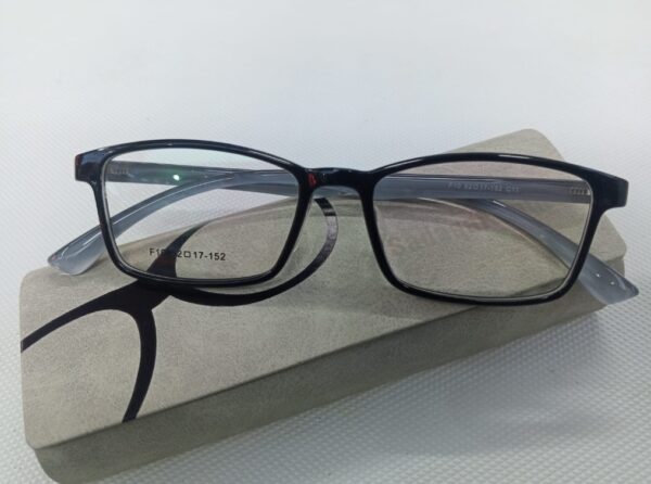 Kindon KD-81081 Online Blue Light Blocking Boys Eyeglasses for Girls - Image 14