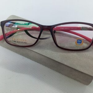 Boys blue light blocking online eyeglasses for girls