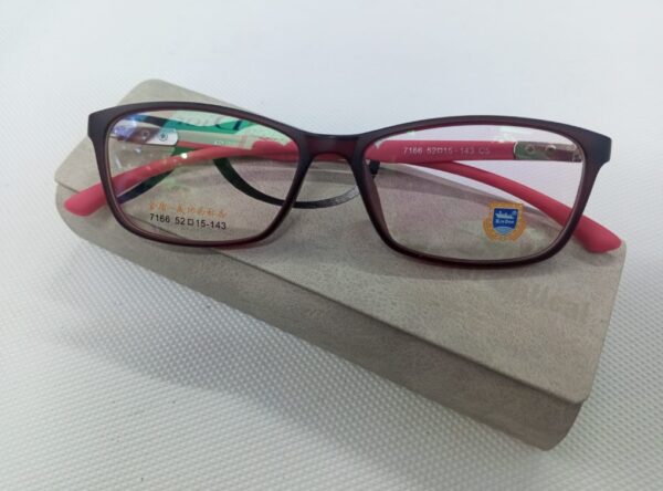 Boys blue light blocking online eyeglasses for girls