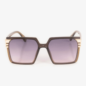 Buy Stylish Square Sunglasses for Women - UV400