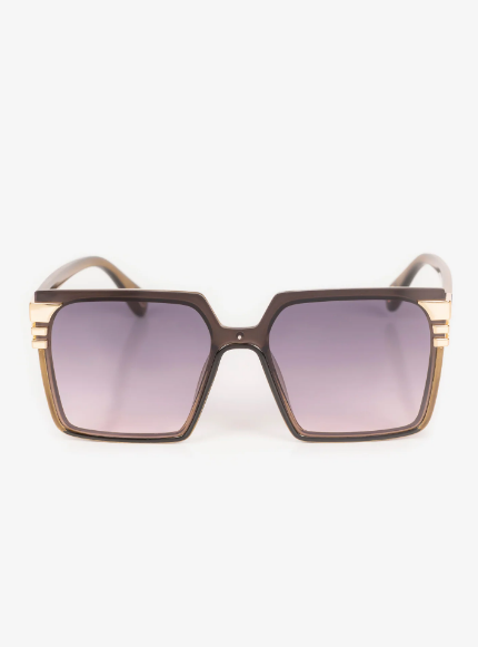 Buy Stylish Square Sunglasses for Women - UV400
