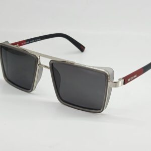 Girls SunGlasses For Boys