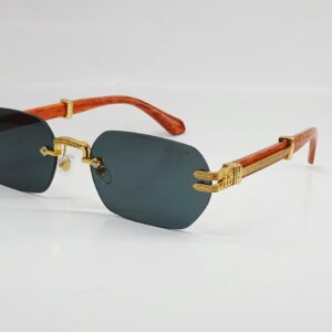 Girls Glasses, Sunglasses For Boys