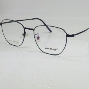 Boys Glasses for Girls