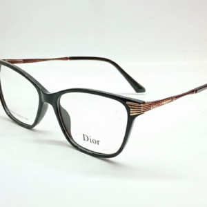Shop Girls Dior Designer Eyeglasses Online in Pakistan