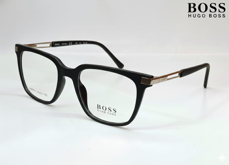 Shop online men glasses