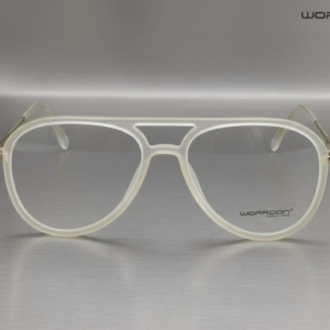 boys eye glasses frames grey blue low price