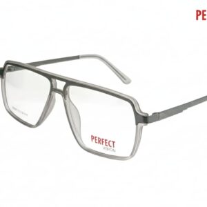 Jullien Phillipe 79020 Squire Full Frame eyeglasses in different colors.