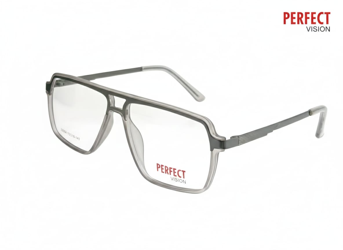 Jullien Phillipe 79020 Squire Full Frame eyeglasses in different colors.