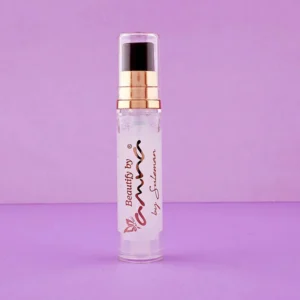 BEAUTY BY AMNA MINI SNOW SERUM 10ML