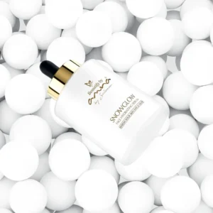 BEAUTY BY AMNA SNOW SERUM 30ML