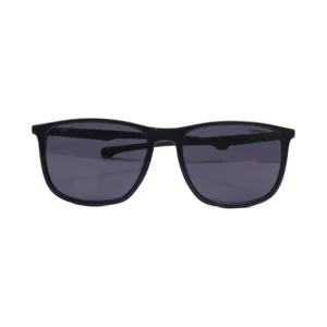 Carrera Ducati sunglasses CARDUC 004 S black frame UV protection
