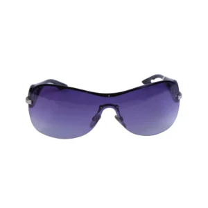 CHRISTEN DIOR SUNGLASS PC