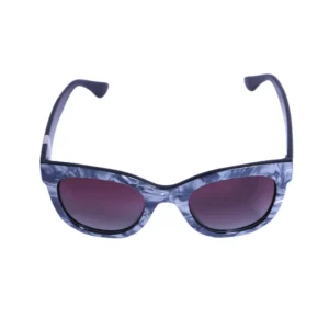 DANIEL KLEIN SUNGLASSES