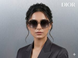 Girls Sunglasses Online Pakistan Stylish Design
