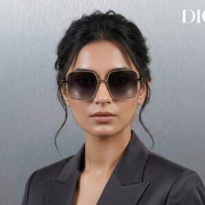 Girls Sunglasses Online Pakistan Stylish Design