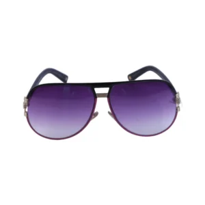 DIOR SUNGLASSES PC