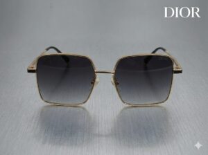 Girls Sunglasses Online Pakistan