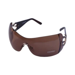 ESCADA SUNGLASS