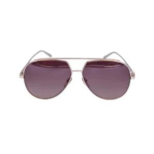 MARC JACOBS MARC 455/S 60 J5G/HA