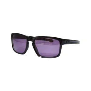 OAKLEY SUNGLASSES PC