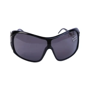 ROBERTO CAVALLI SUNGLASS
