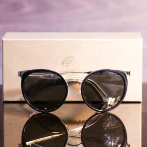 VERSACE SUNGLASS
