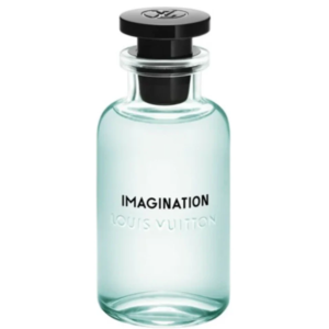 Buy Online LOUIS VUITION IMAGINATION FOR MEN EDP 100 ML